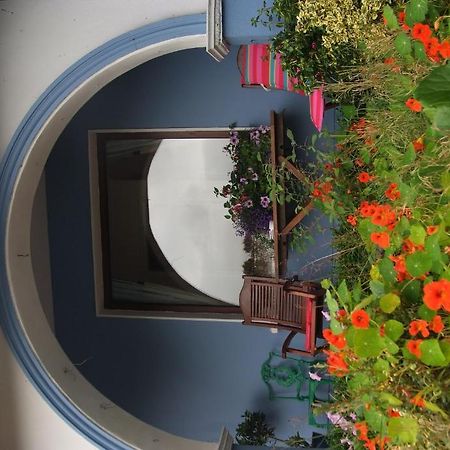 Gormans Country Home Κιλάρνεϊ Εξωτερικό φωτογραφία