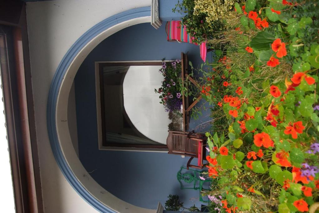 Gormans Country Home Κιλάρνεϊ Εξωτερικό φωτογραφία