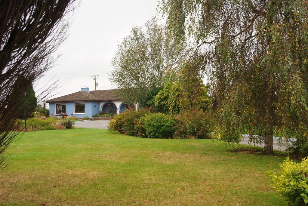 Gormans Country Home Κιλάρνεϊ Εξωτερικό φωτογραφία