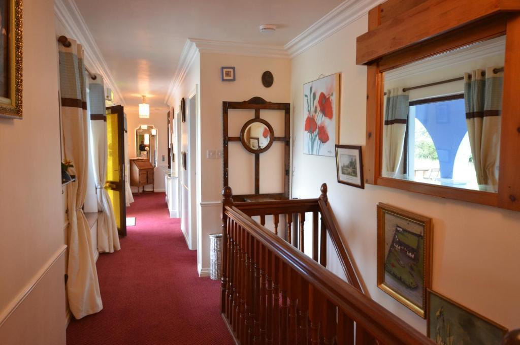 Gormans Country Home Κιλάρνεϊ Εξωτερικό φωτογραφία