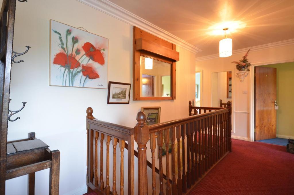 Gormans Country Home Κιλάρνεϊ Εξωτερικό φωτογραφία