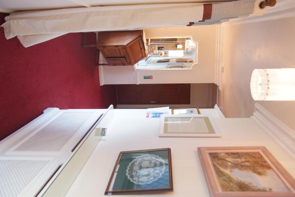 Gormans Country Home Κιλάρνεϊ Εξωτερικό φωτογραφία