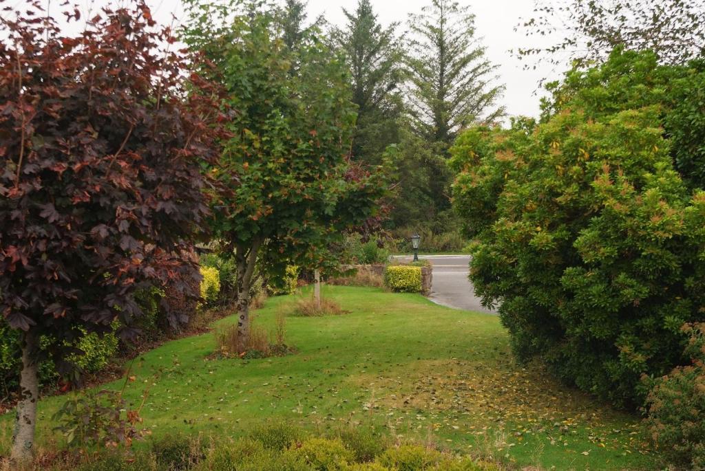 Gormans Country Home Κιλάρνεϊ Εξωτερικό φωτογραφία